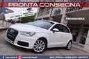 audi-a1-spb-1-0-tfsi-95cv-ultra-sport