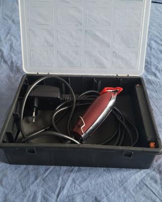 Tagliacapelli  Professionale Wahl
