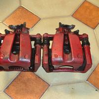 pinze freno post. 500 - Abarth - panda - ypsilon