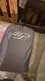 Telo copertura moto mp3 Piaggio 2007