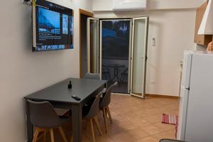 Appartamento al mare