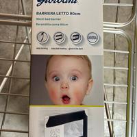 Bariera da letto 90 cm