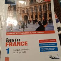 Insta France 1