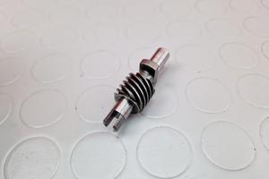 ALBERINO COMANDO CAGIVA RAPTOR 125 2003 2004 MITO