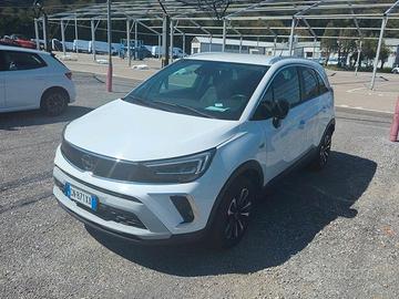 Opel Crossland Turbo S&S 2023