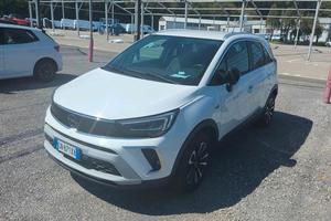 Opel Crossland Turbo S&S 2023