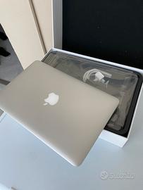MacBook Air 11