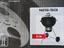 Immagine 3
