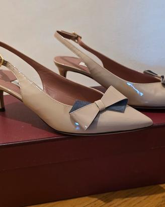 Décolleté Bally nuove