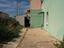 Immagine 16