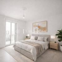 Appartamento - Alghero