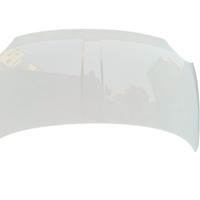 COFANO ANTERIORE ORIGINALE FIAT 500 - 2021