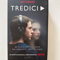 Tredici