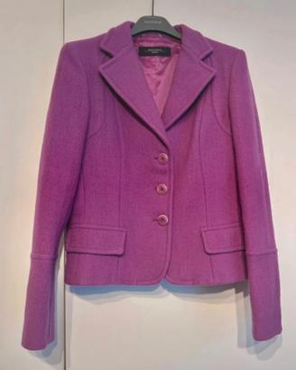 Blazer Max Mara