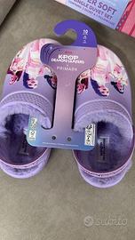 Huntrix crocs nr 28