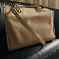Borsa Bauletto originale Liu Jo