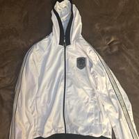 Roberto Cavalli