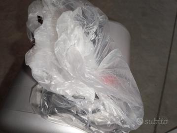 frigorifero macchina 