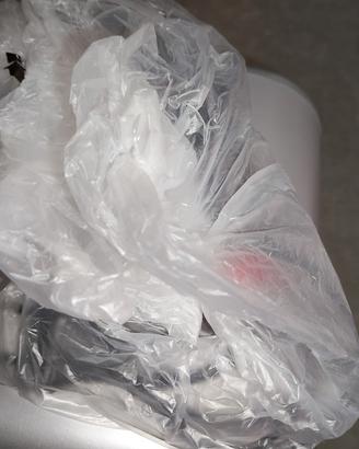 frigorifero macchina 