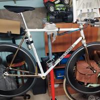 montagner cinelli oro