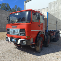 Fiat 691