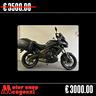 kawasaki-versys-650-abs