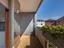 Immagine 27
