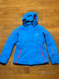 Giacca da sci Salomon