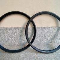 Pneumatici gravel CST pika eps 700x38c
