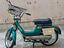 Immagine 4