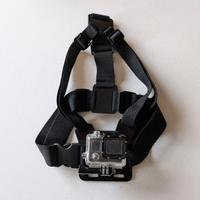 Accessorio Gopro