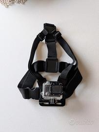 Accessorio Gopro
