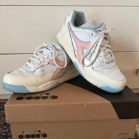 Scarpe diadora