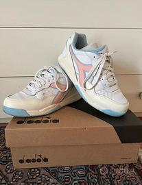 Scarpe diadora
