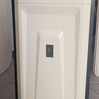 Condizionatore portatile Kennex am12a4