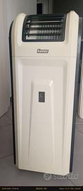 Condizionatore portatile Kennex am12a4