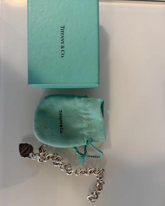 Braccialetto Tiffany