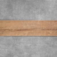 Piastrella in gres 20x120 BLOCCO mq 45.12