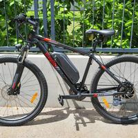 E-bike Eleglide M2