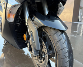 T max 530 2019