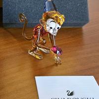 Swarovski Disney - ABU