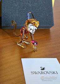 Swarovski Disney - ABU