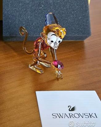 Swarovski Disney - ABU