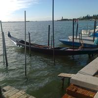 Nautica
