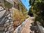 Immagine 28