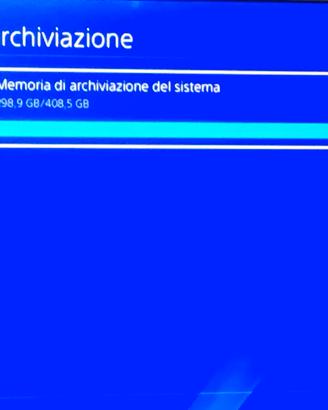 Ps4 FAT 500 gb