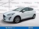 ford-fiesta
