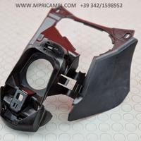 PLASTICA 4663 BMW C600 2011 2012 C 600 2013 2014