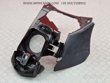 PLASTICA 4663 BMW C600 2011 2012 C 600 2013 2014