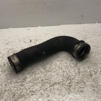 TUBO INTERCOOLER SKODA Octavia Berlina 3a Serie di